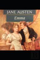 Emma Annotated