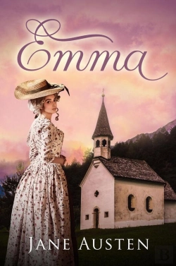 Bertrand.pt - Emma (Annotated)