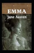 Emma Annote