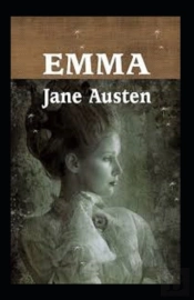 Emma Annote