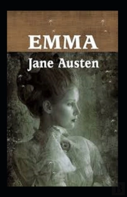 Bertrand.pt - Emma Annote