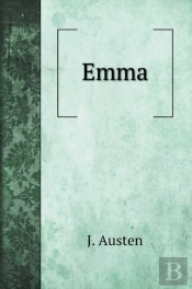 Emma