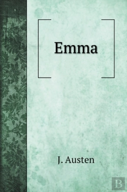 Bertrand.pt - Emma