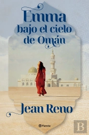Emma Bajo El Cielo De Oman