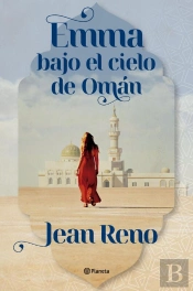 Emma Bajo El Cielo De Omán