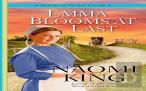Emma Blooms At Last