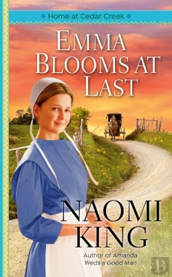 Bertrand.pt - Emma Blooms At Last