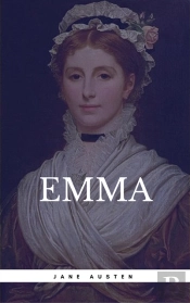 Emma (Book Center)