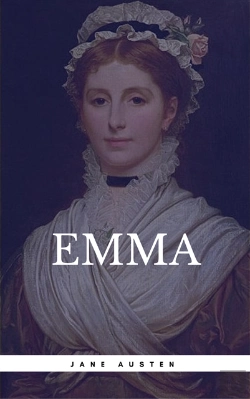 Bertrand.pt - Emma (Book Center)