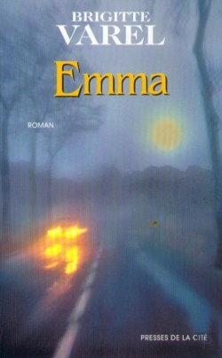 Bertrand.pt - Emma