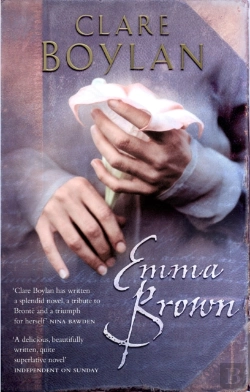 Bertrand.pt - Emma Brown