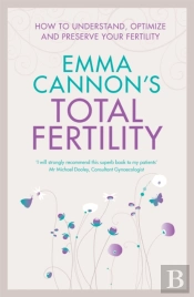 Emma Cannon'S Total Fertility