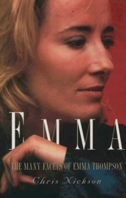 Bertrand.pt - Emma
