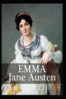 Emma  (Classic)