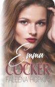 Emma Cocker