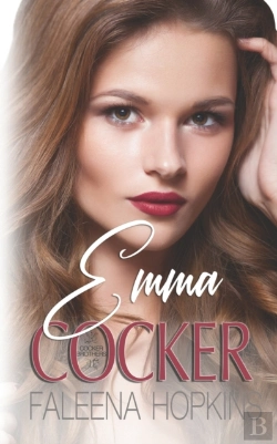 Bertrand.pt - Emma Cocker