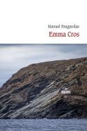 Emma Cros