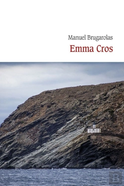 Bertrand.pt - Emma Cros