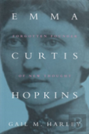 Emma Curtis Hopkins