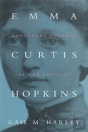 Emma Curtis Hopkins