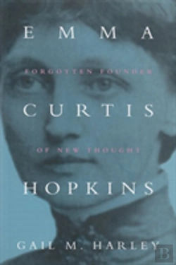 Bertrand.pt - Emma Curtis Hopkins