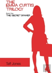 Emma Curtis Trilogy Book 1 : The Secret Drawer