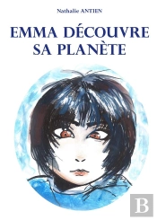Emma Decouvre Sa Planete