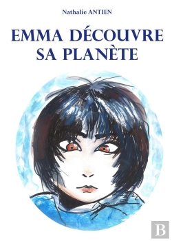 Bertrand.pt - Emma Decouvre Sa Planete