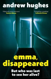Emma, Disappeared