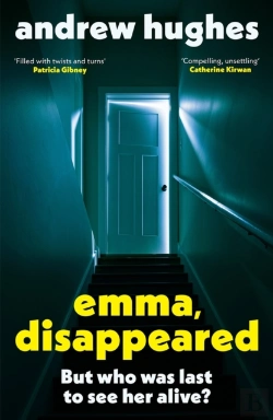 Bertrand.pt - Emma, Disappeared