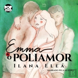 Bertrand.pt - Emma E O Poliamor