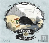 Emma & The Whale