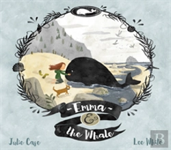 Bertrand.pt - Emma & The Whale