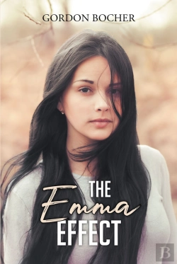 Bertrand.pt - Emma Effect