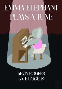 Bertrand.pt - Emma Elephant Plays A Tune