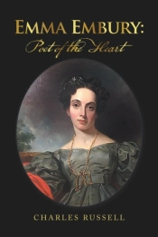 Emma Embury