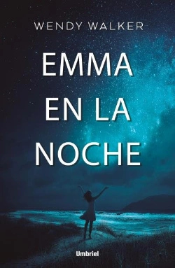 Bertrand.pt - Emma En La Noche