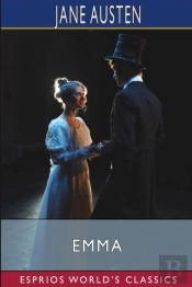 Emma (Esprios Classics)