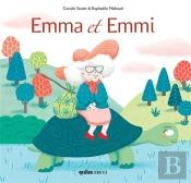 Emma Et Emmi