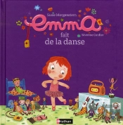 Emma Et La Danse