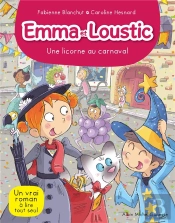 Emma Et Loustic T9 - Emma Et Loustic - Tome 9