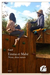 Emma Et Mahe