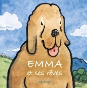 Emma Et Ses Rêves