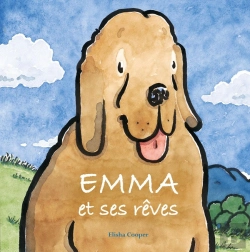 Bertrand.pt - Emma Et Ses Rêves