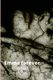 Emma Forever