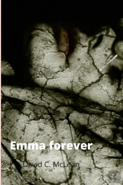 Bertrand.pt - Emma Forever