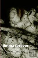 Emma Forever
