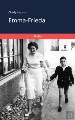 Bertrand.pt - Emma-Frieda