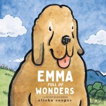 Emma Full Of Wonders