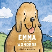 Emma Full Of Wonders